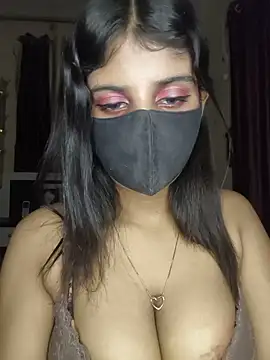 Zaayaa_2 现场XXX聊天