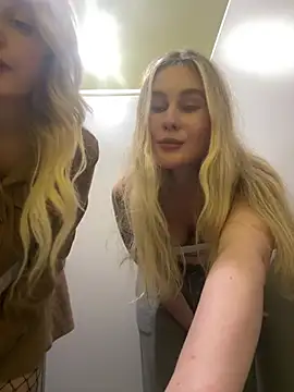 XXX chat uživo modela SiaLater