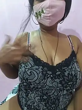 Samarya-78's Live XXX Chat