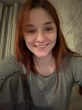 SaintMaya's Live XXX Chat