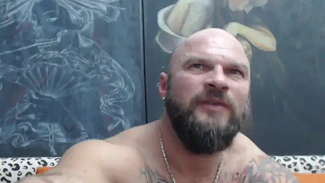 Chat XXX en directo de viking_30