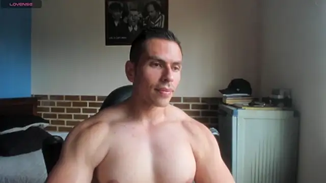 justinkarter – Naživo XXX chat