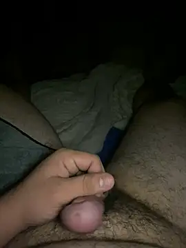 Sembang XXX Secara Langsung rorry_