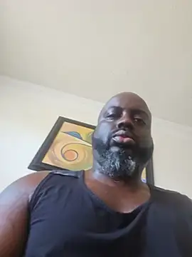 ceedevon13 라이브 XXX 채팅