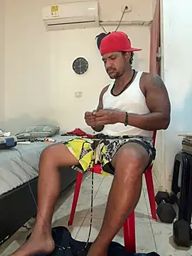 XXX chat uživo modela bigdick211292