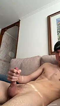 AngelRyes' Live XXX Chat