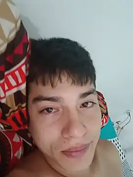 The_beby_guy Chat XXX live