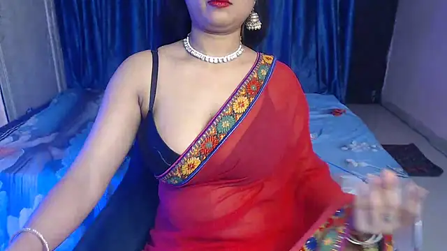 Chat +18 de _miss_queen ao vivo