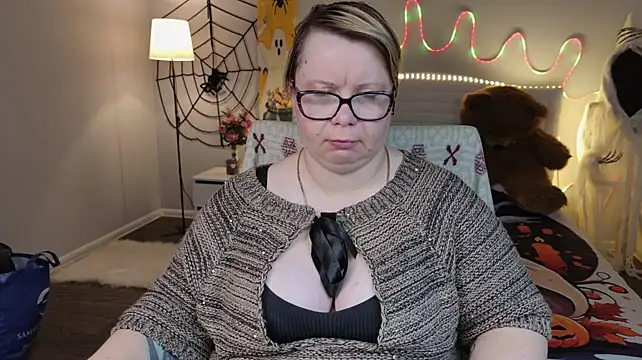 BonnnyBoobsy – Live XXX-chat