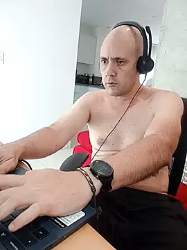 jpcowbow Live XXX-chat