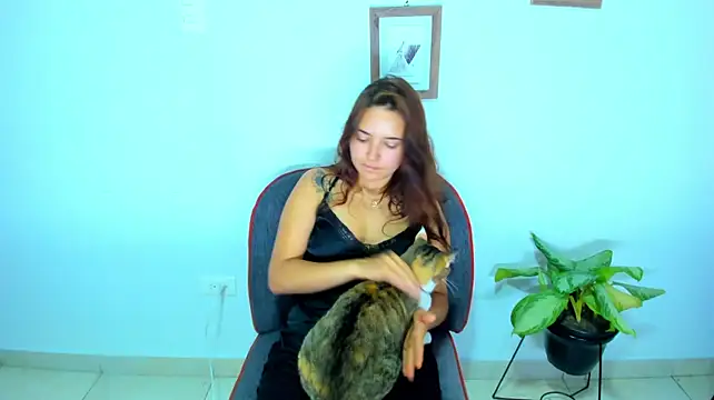 teresasroom_'s Live XXX Chat