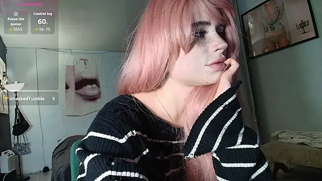 PieraMarchn Live XXX chat