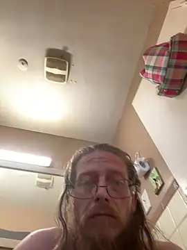 Tmonn92 Show Webcam