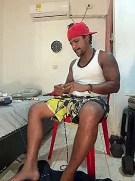 Czat XXX na żywo – bigdick211292