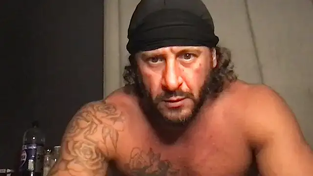 Magic_Mike_666: απευθείας συνομιλία ΧΧΧ