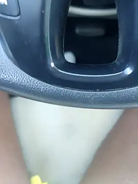 Sembang XXX Secara Langsung tumtum8492