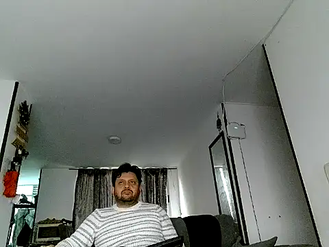 tomtime1n Webbikameraesitys