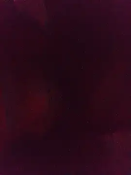 Вебкам-шоу betoblack