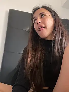 Czat XXX na żywo – pili6263