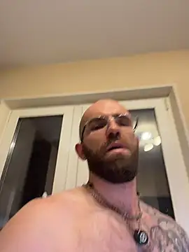 Chat +18 de Matthewnoir ao vivo