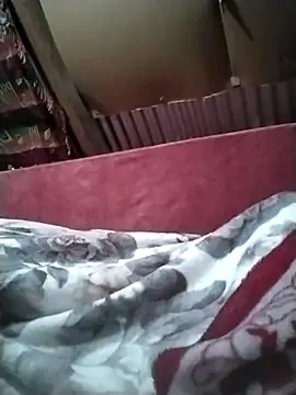 doijb9 Pertunjukan Webcam