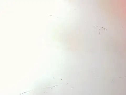 XXX chat uživo modela Sweet_Everlin01