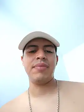 DaniRand live XXX chat