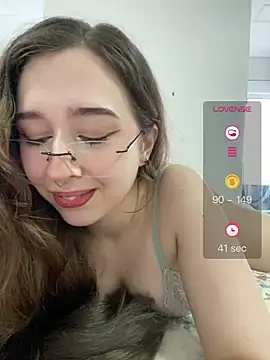 tsuki_chan_on 라이브 XXX 채팅