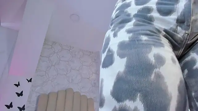 Emma_Torres__ 即時 XXX 聊天