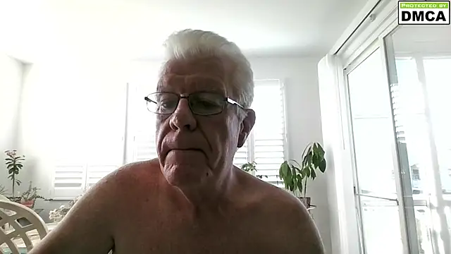 Chat XXX en directo de NeoOnSC