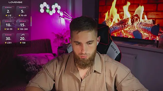 Chat XXX Live Sweeet__boy