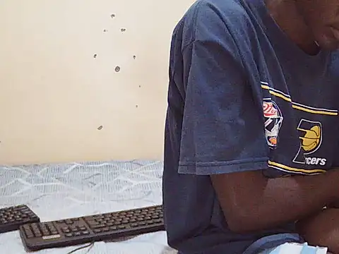 StudentTenInch Live XXX Chat