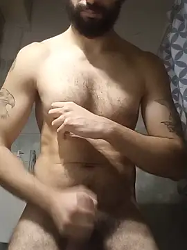 Velocistacazzuto live XXX chat