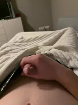 הופעת וובקאם של Dennis_xx5555
