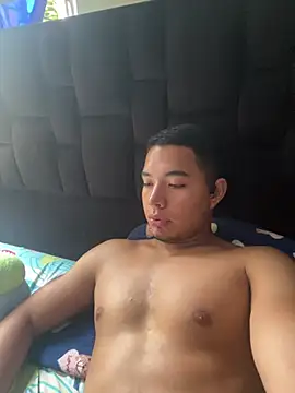 Roiber_only's Live XXX Chat