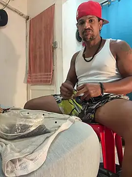 Chat XXX en directo de bigdick211292