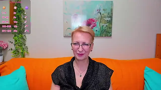 iamyourdream89 Live XXX-chat