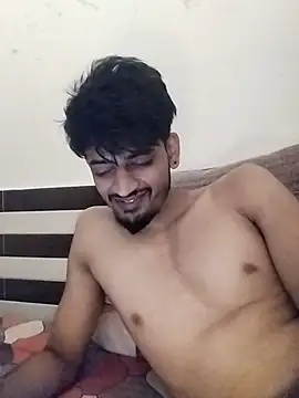 Chat XXX Live Your_Supermann