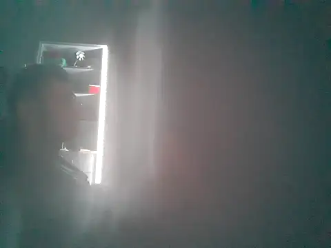 otrebq Webcamshow