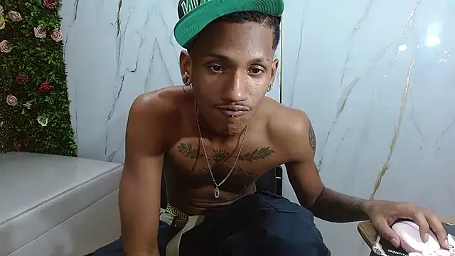 ManSant Obrolan Langsung XXX