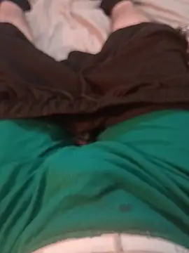 crazycam619 现场XXX聊天