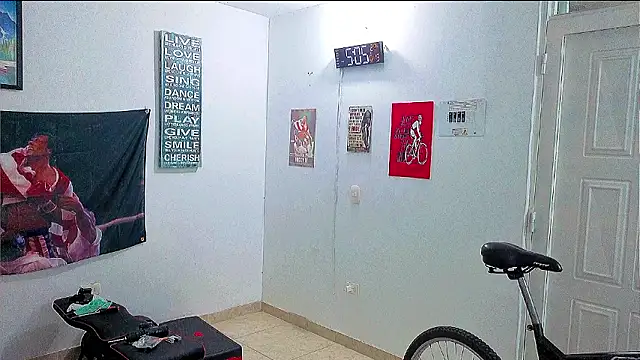 Andy_gray élő XXX-chatje
