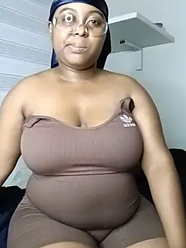 AcetousAbb's Live XXX Chat
