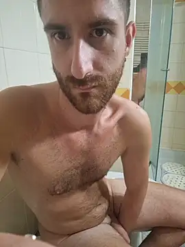 simo1097 Live XXX-Chat