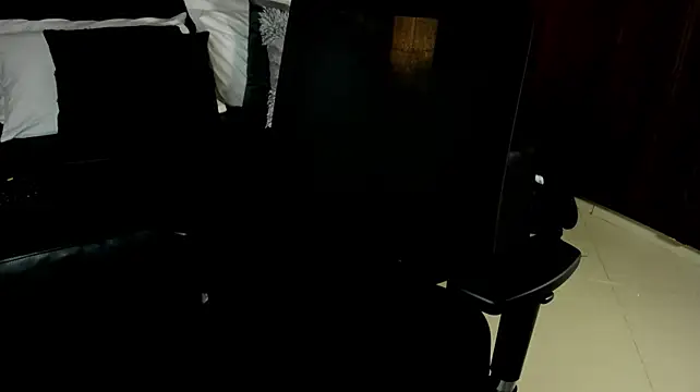 DilanMiller_ 现场XXX聊天