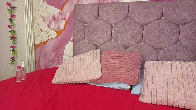 Živý XXX chat Julietaks