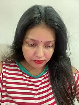 Chanchal_Singh Chat XXX in diretta