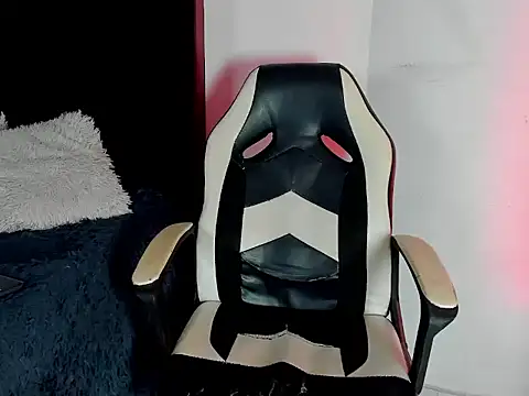 Chat XXX en directo de Lord__herakles