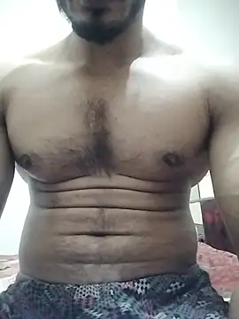 Chat XXX Live Rocky_boy4