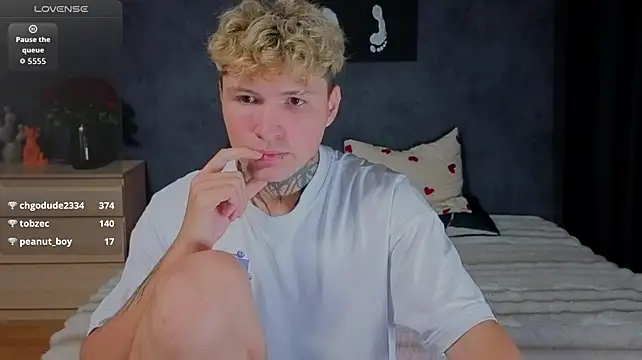 worgazmma 라이브 XXX 채팅
